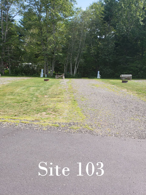 Site 103