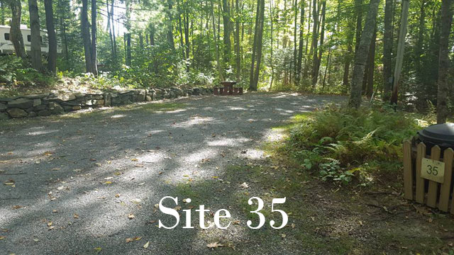 Site 35