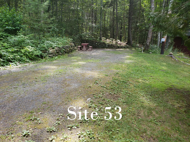 Site 53