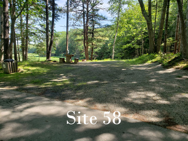 Site 58