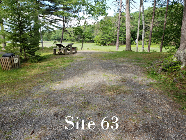 Site 63