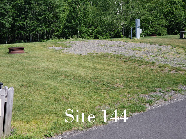 Site 144