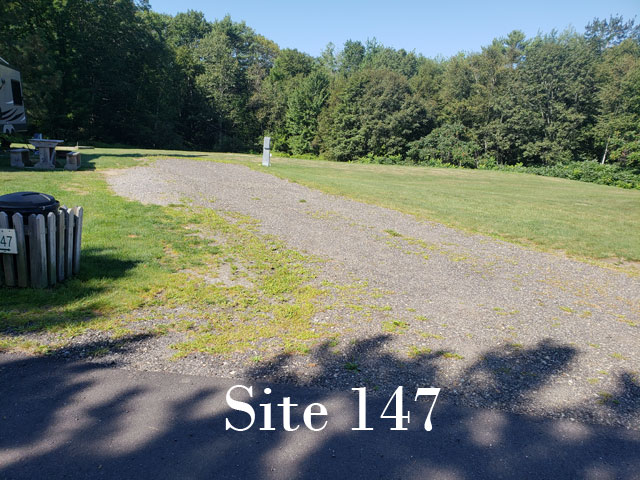 Site 147