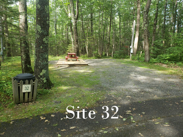 Site 32