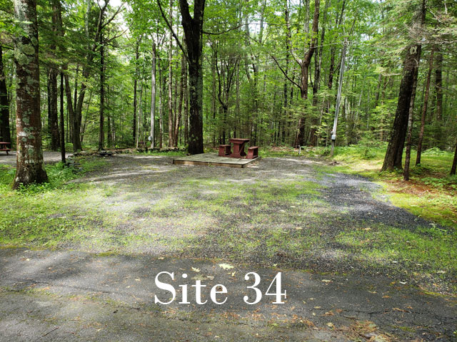 Site 34