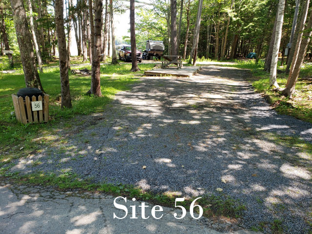 Site 58