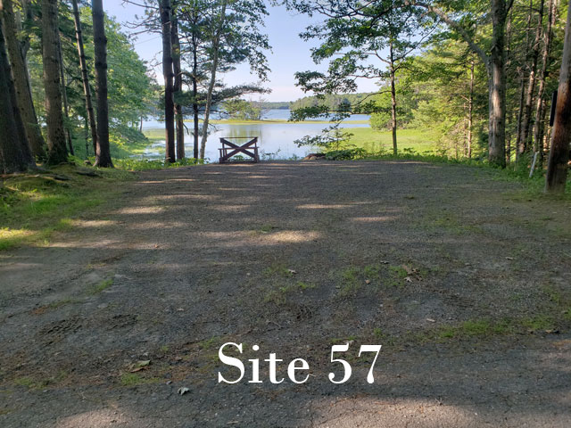 Site 57