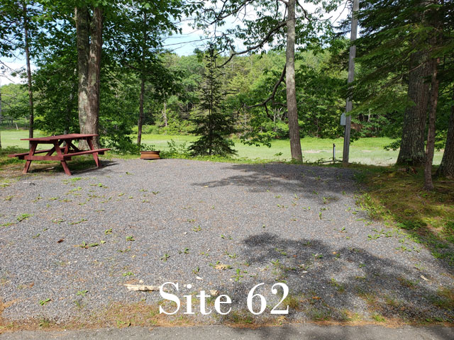 Site 62